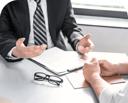 Get Free Consultation